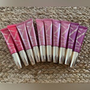 Tarte Blush Tape